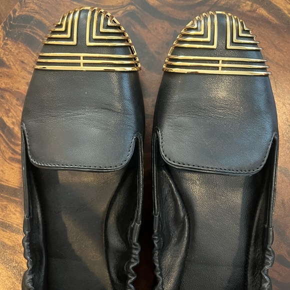 Tory Burch flats - Picture 5 of 6